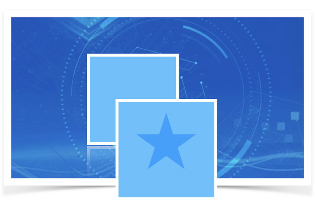 Add to selection help