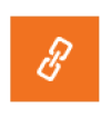 share with link icon